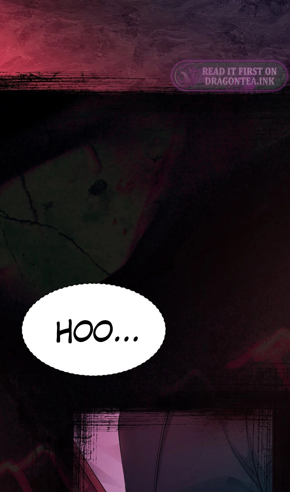 Read Infinite Archives chapter 0.6 image 3 on Lezhin