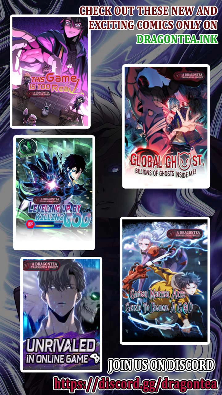 Read Infinite Archives chapter 0.6 image 31 on Lezhin