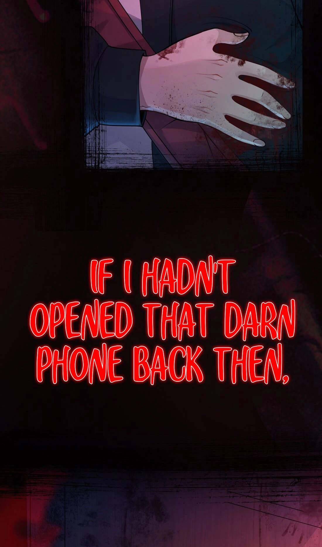 Read Infinite Archives chapter 0.6 image 4 on Lezhin