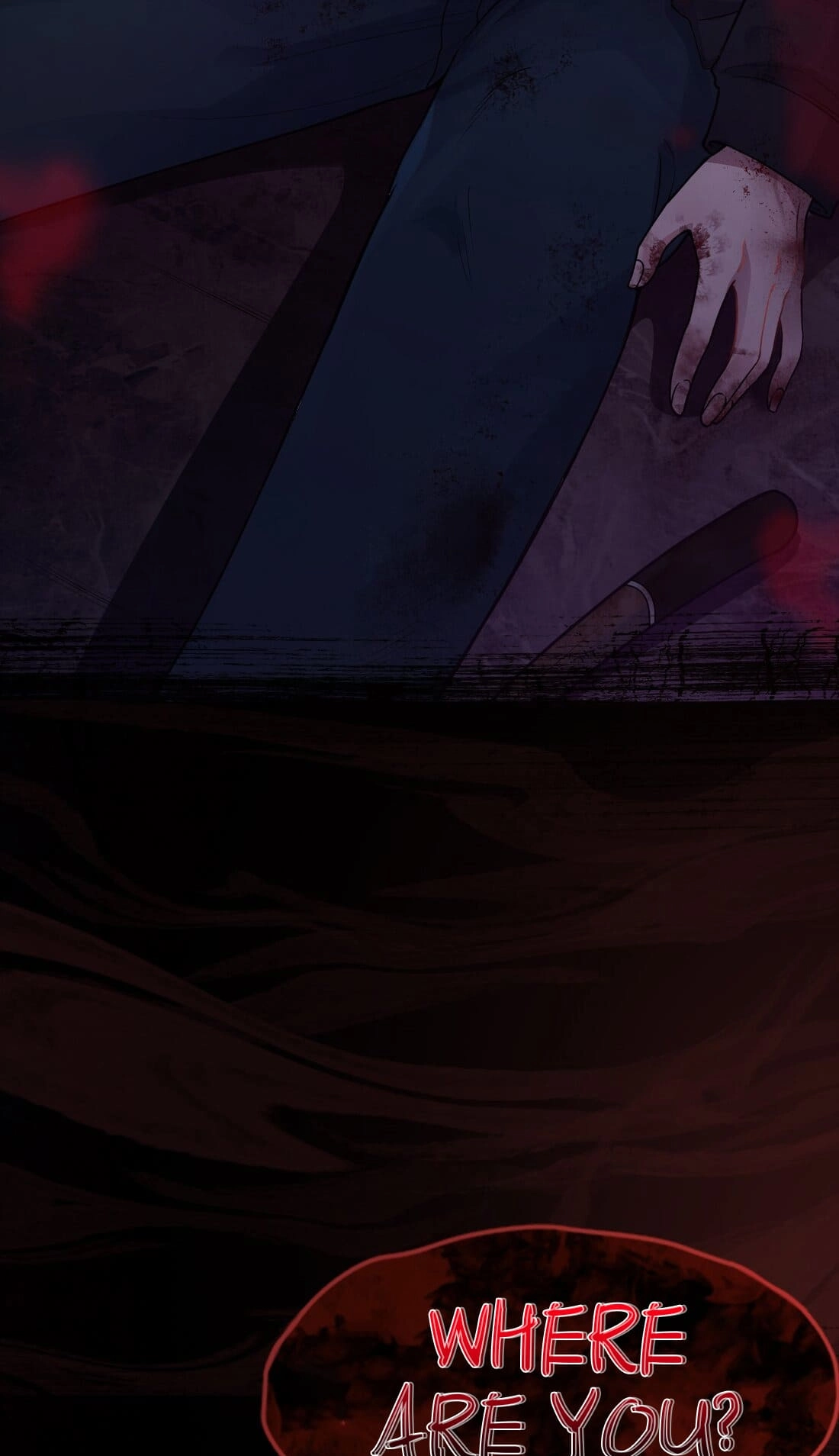 Read Infinite Archives chapter 0.6 image 6 on Lezhin