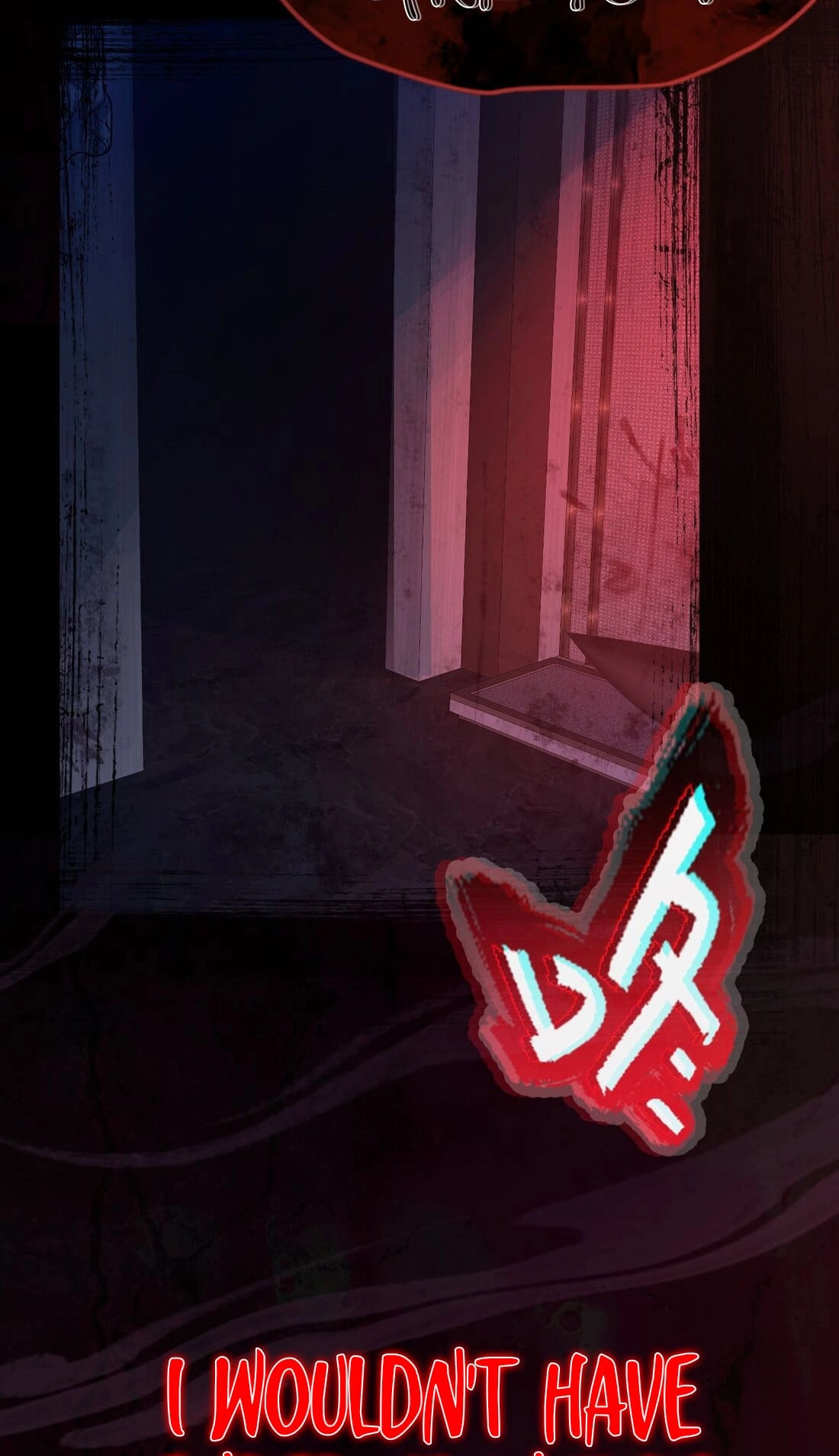 Read Infinite Archives chapter 0.6 image 7 on Lezhin