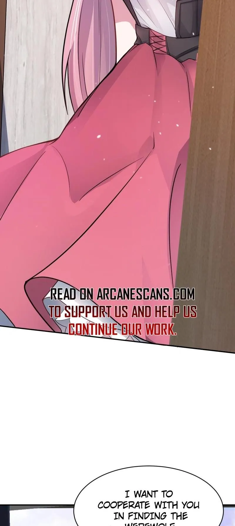 Read Infinite Archives chapter 3 image 18 on Lezhin