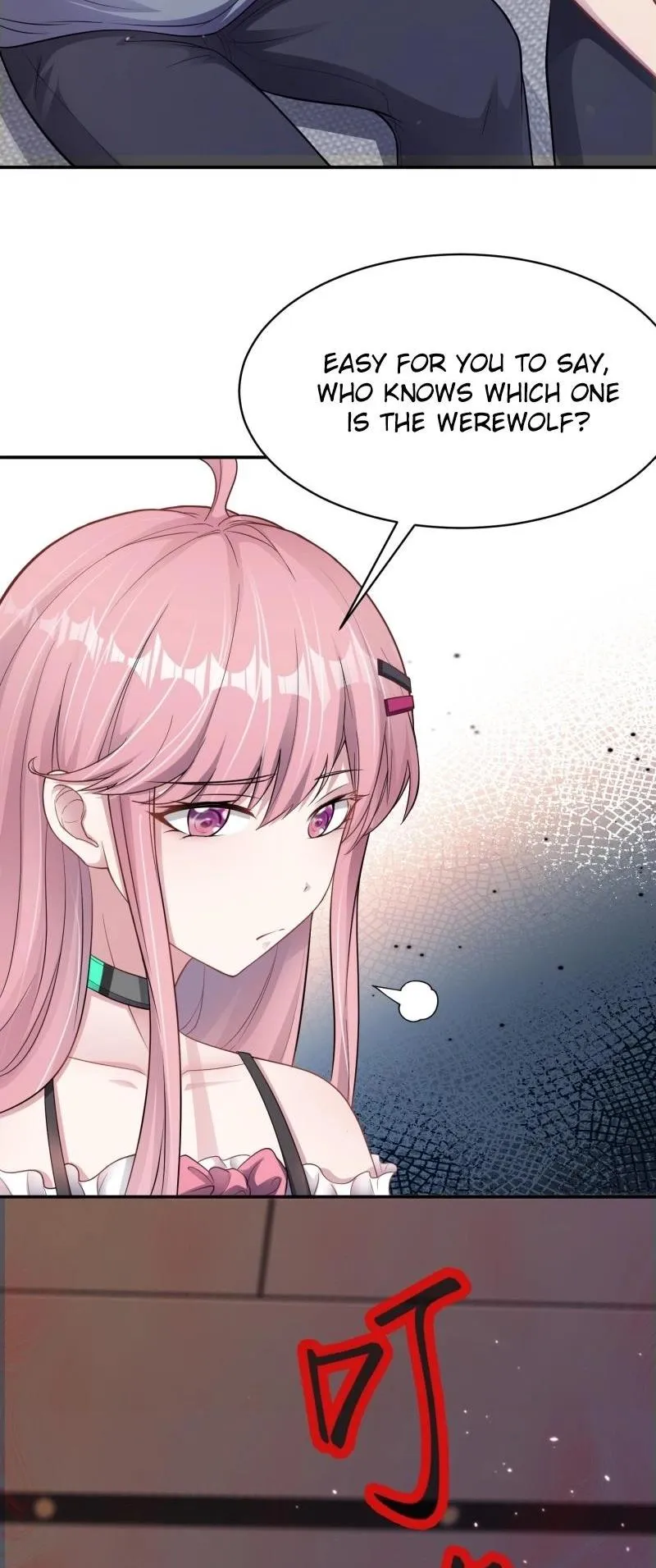 Read Infinite Archives chapter 4 image 14 on Lezhin
