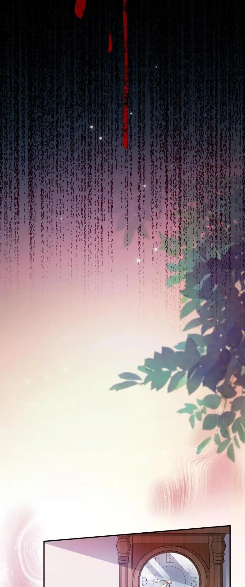 Read Infinite Archives chapter 4 image 9 on Lezhin