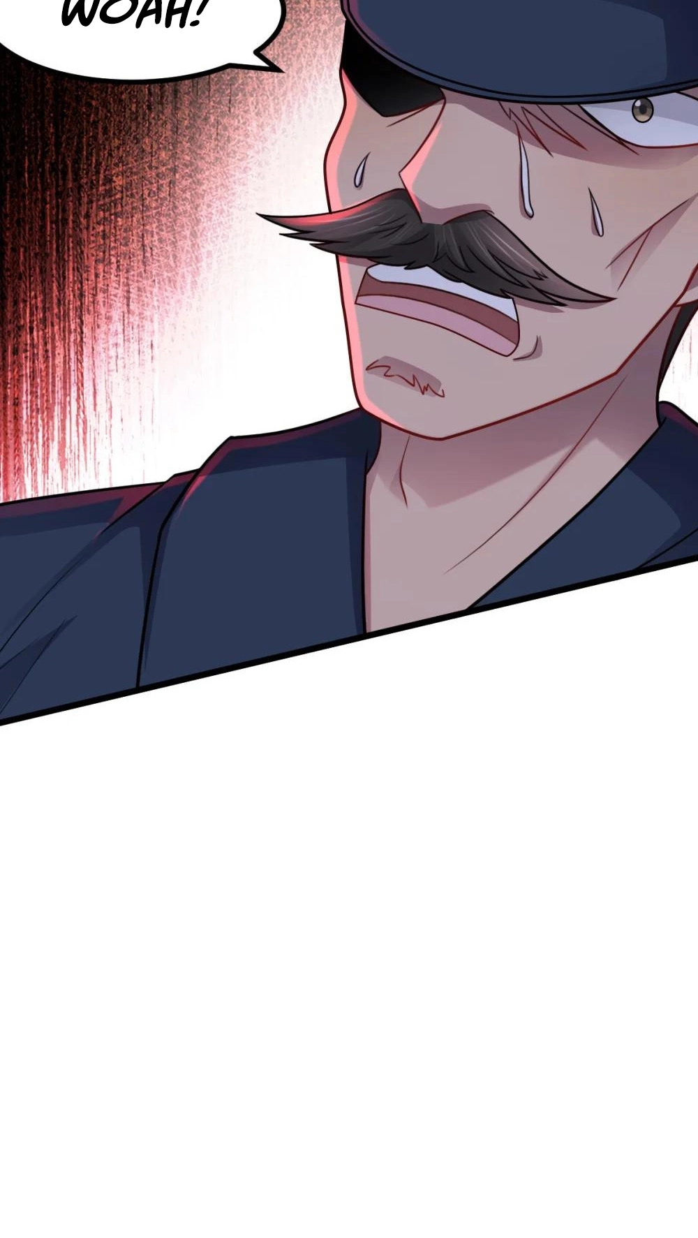 Read Infinite Archives chapter 50 image 16 on Lezhin