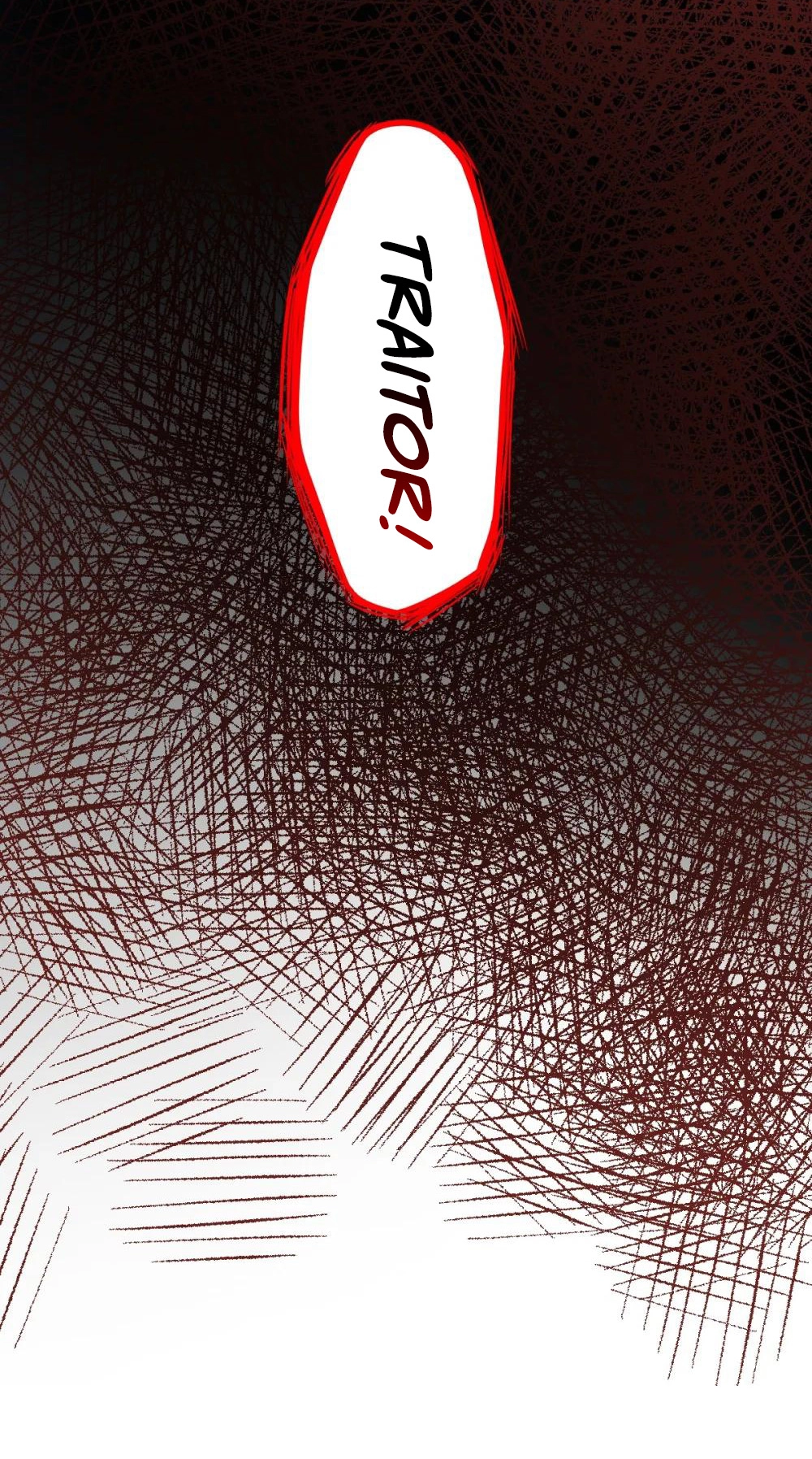 Read Infinite Archives chapter 50 image 37 on Lezhin