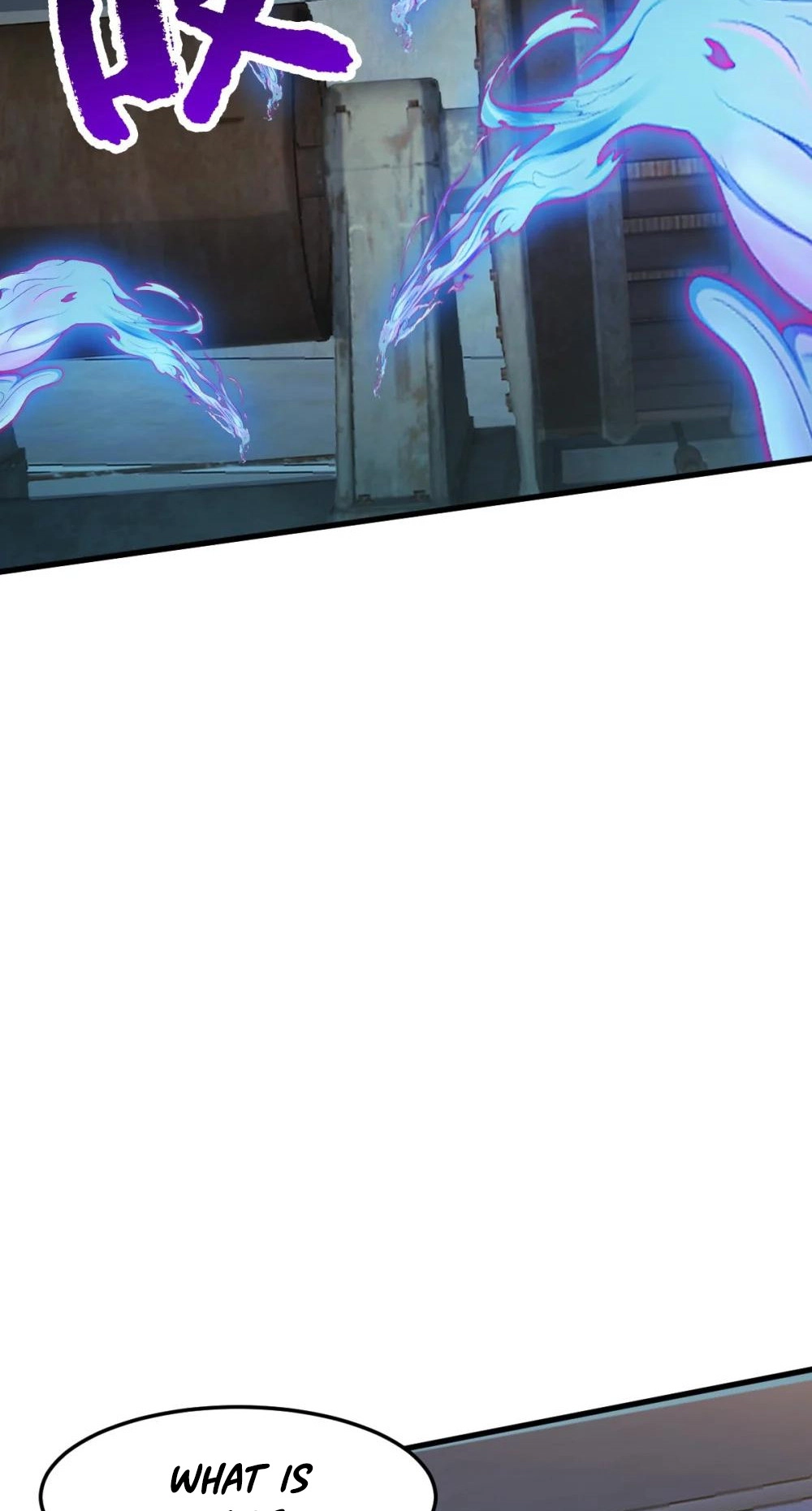 Read Infinite Archives chapter 50 image 41 on Lezhin