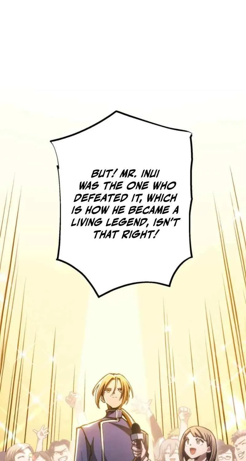 Read Infinite Awakening chapter 1 image 100 on Lezhin