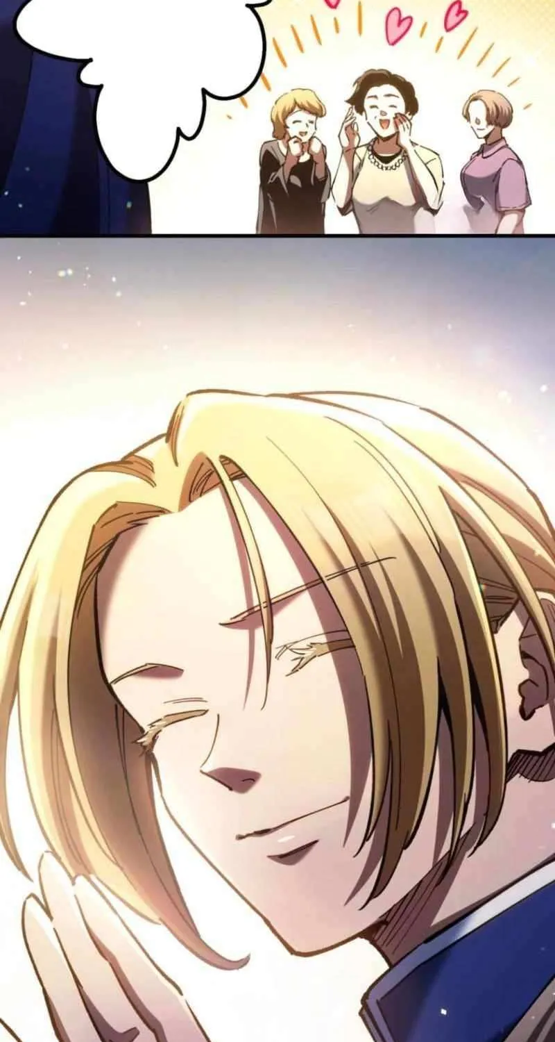 Read Infinite Awakening chapter 1 image 102 on Lezhin