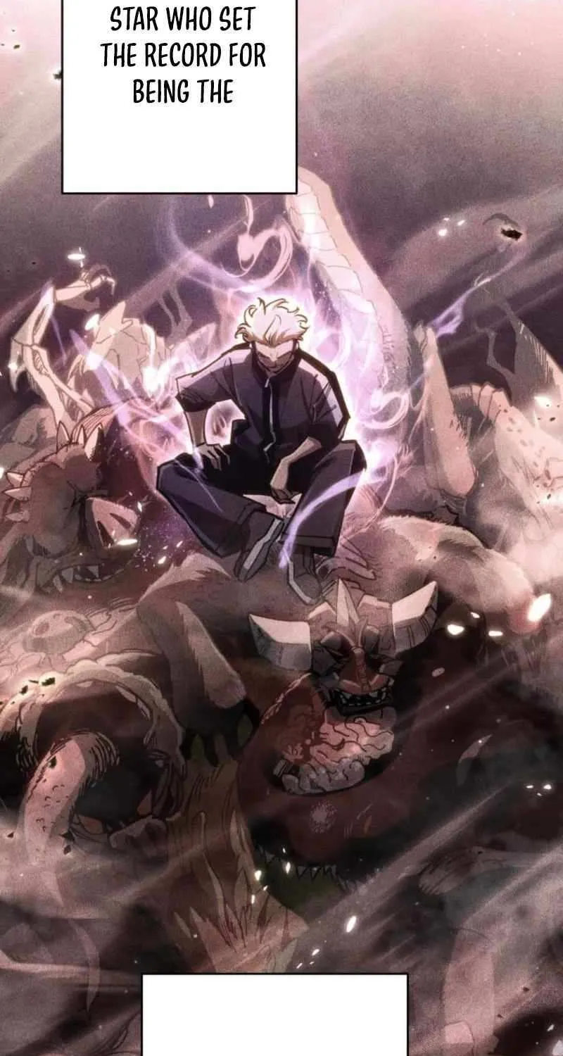 Read Infinite Awakening chapter 1 image 111 on Lezhin