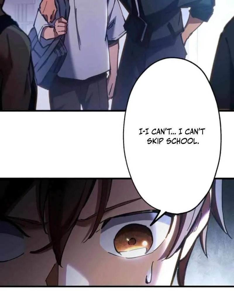 Read Infinite Awakening chapter 1 image 113 on Lezhin