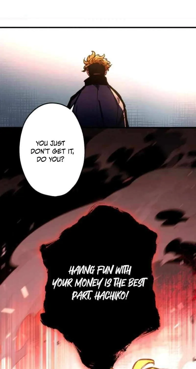 Read Infinite Awakening chapter 1 image 117 on Lezhin