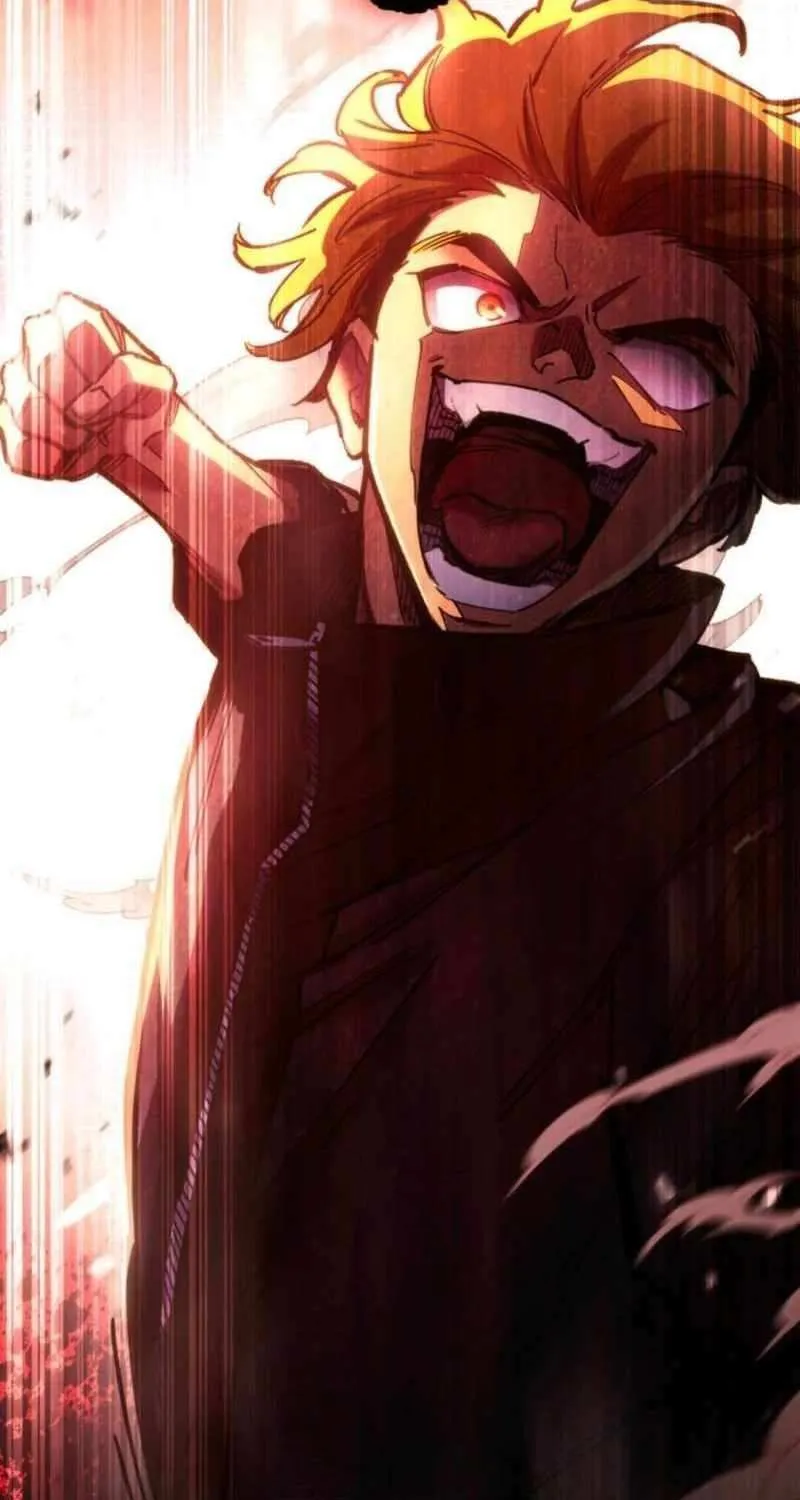 Read Infinite Awakening chapter 1 image 118 on Lezhin