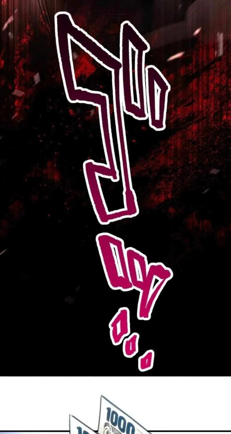 Read Infinite Awakening chapter 1 image 119 on Lezhin