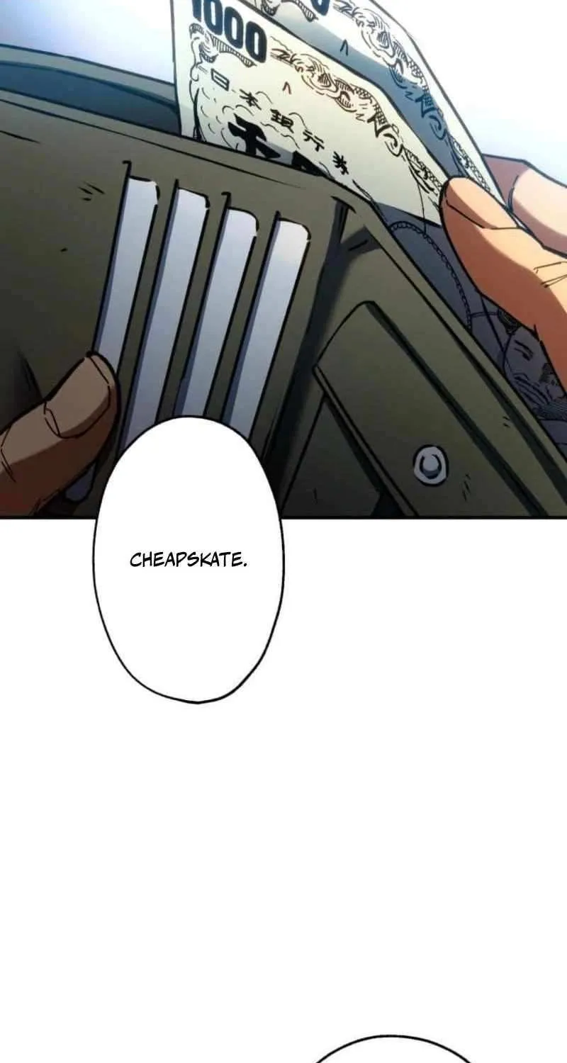 Read Infinite Awakening chapter 1 image 120 on Lezhin