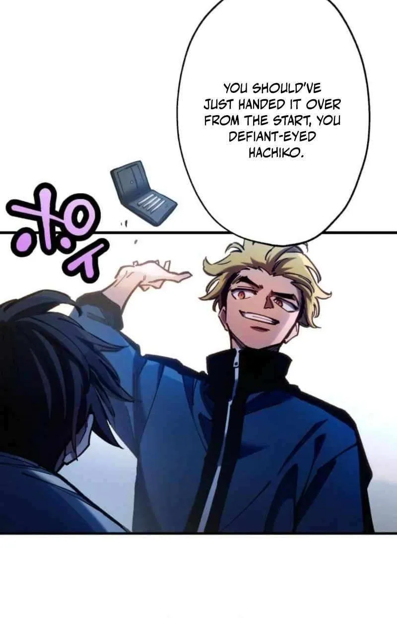 Read Infinite Awakening chapter 1 image 121 on Lezhin
