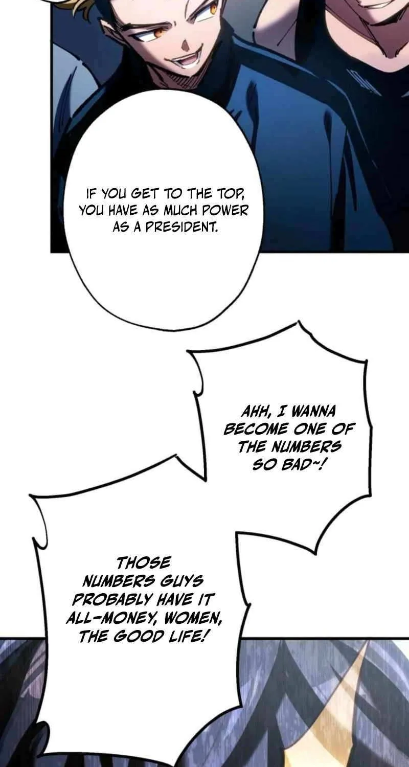 Read Infinite Awakening chapter 1 image 123 on Lezhin