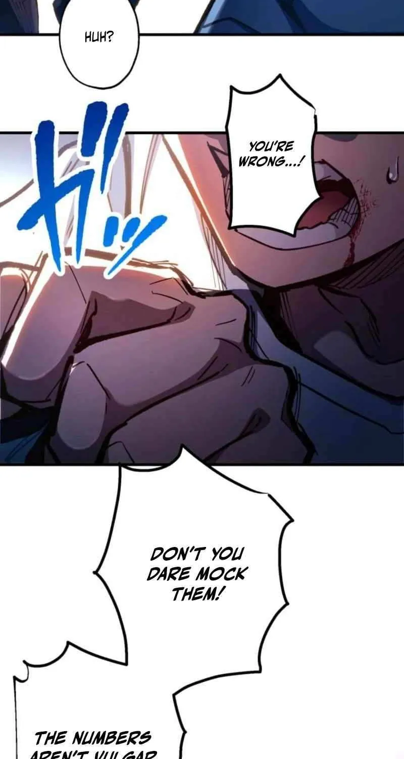 Read Infinite Awakening chapter 1 image 125 on Lezhin