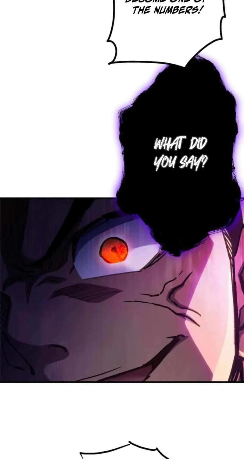 Read Infinite Awakening chapter 1 image 127 on Lezhin