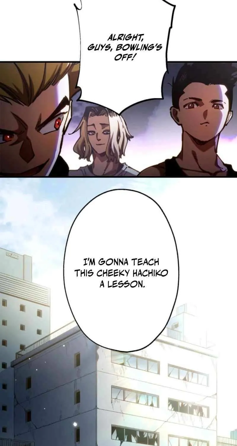 Read Infinite Awakening chapter 1 image 128 on Lezhin