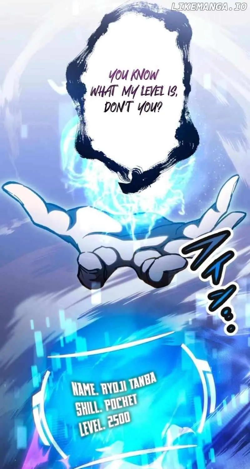 Read Infinite Awakening chapter 1 image 132 on Lezhin