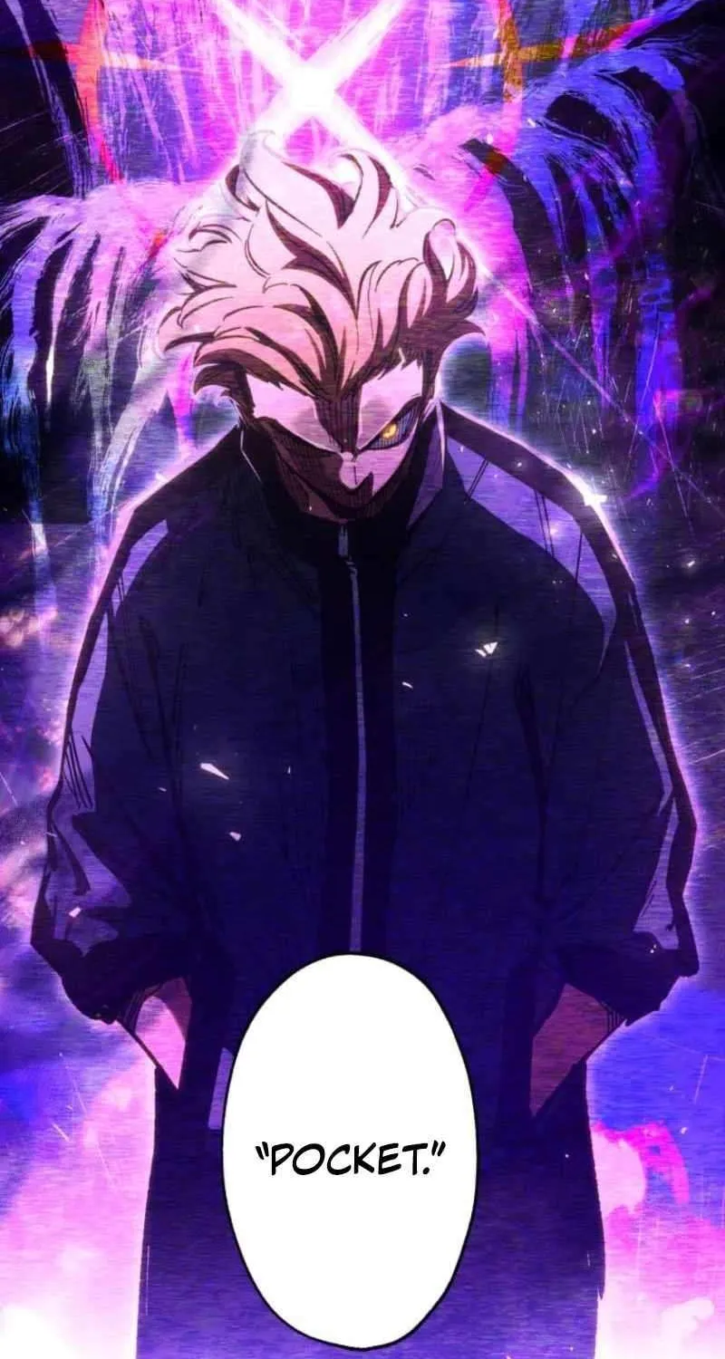 Read Infinite Awakening chapter 1 image 135 on Lezhin