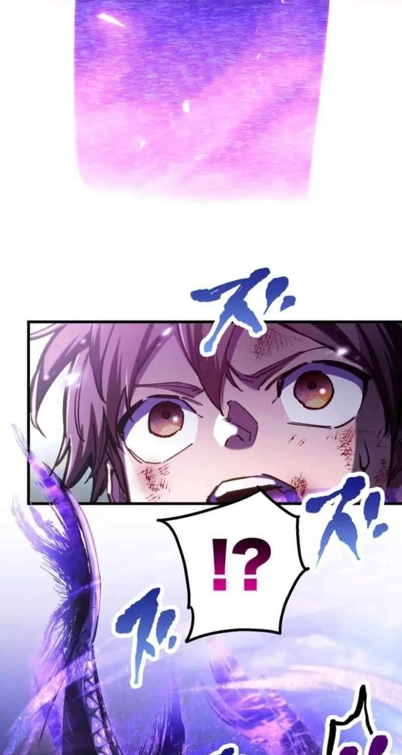 Read Infinite Awakening chapter 1 image 136 on Lezhin