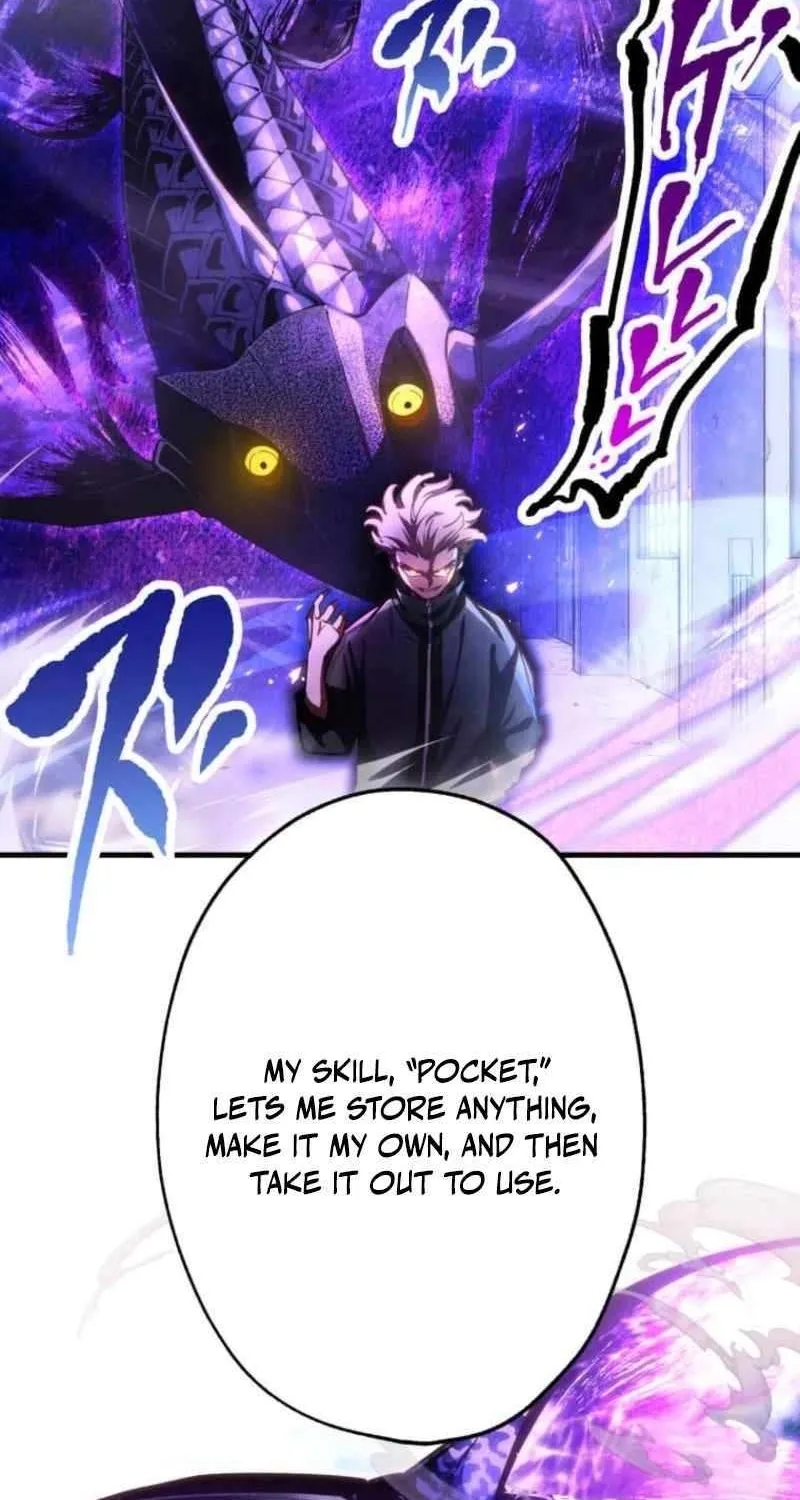 Read Infinite Awakening chapter 1 image 137 on Lezhin