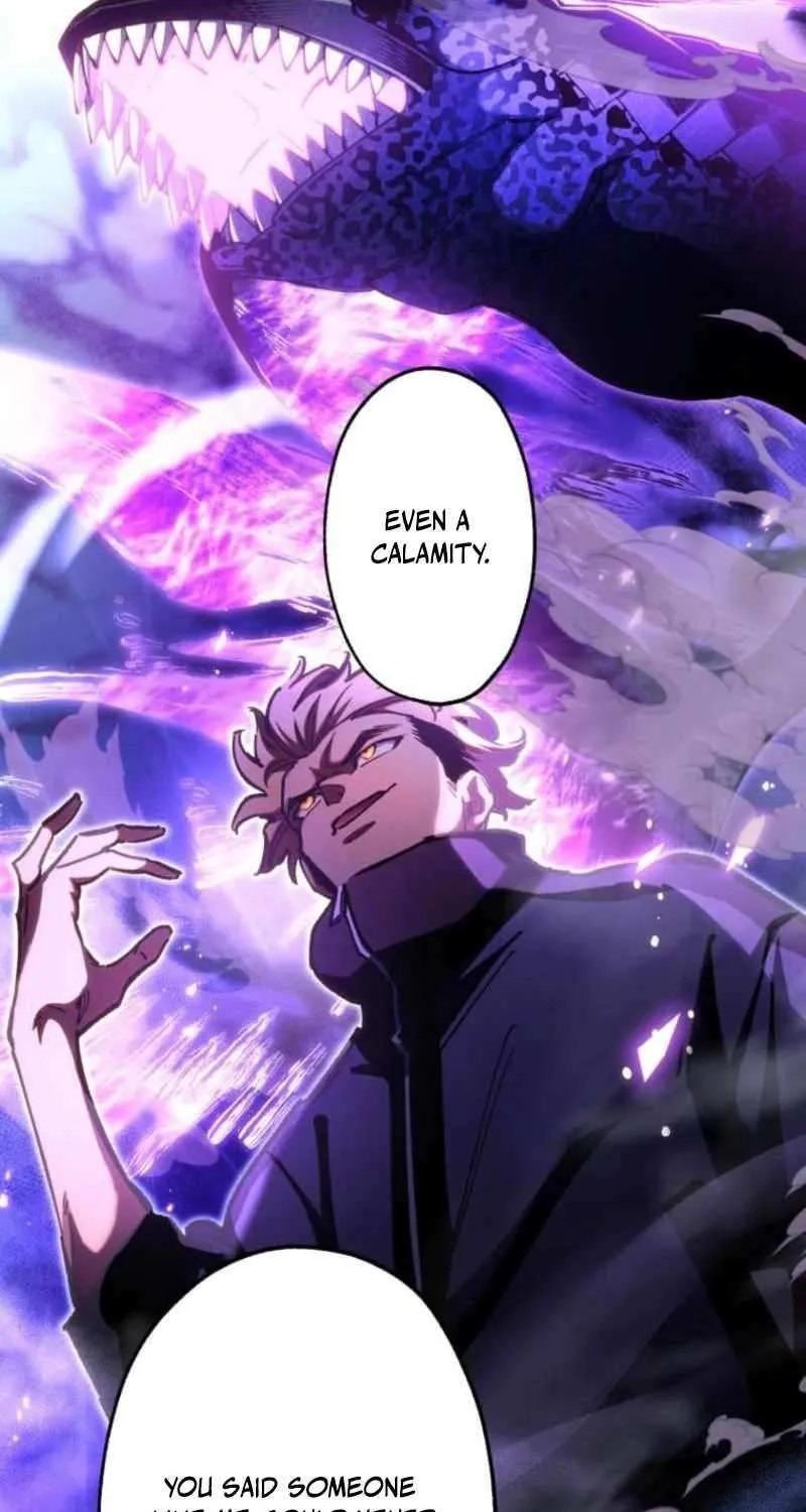 Read Infinite Awakening chapter 1 image 138 on Lezhin
