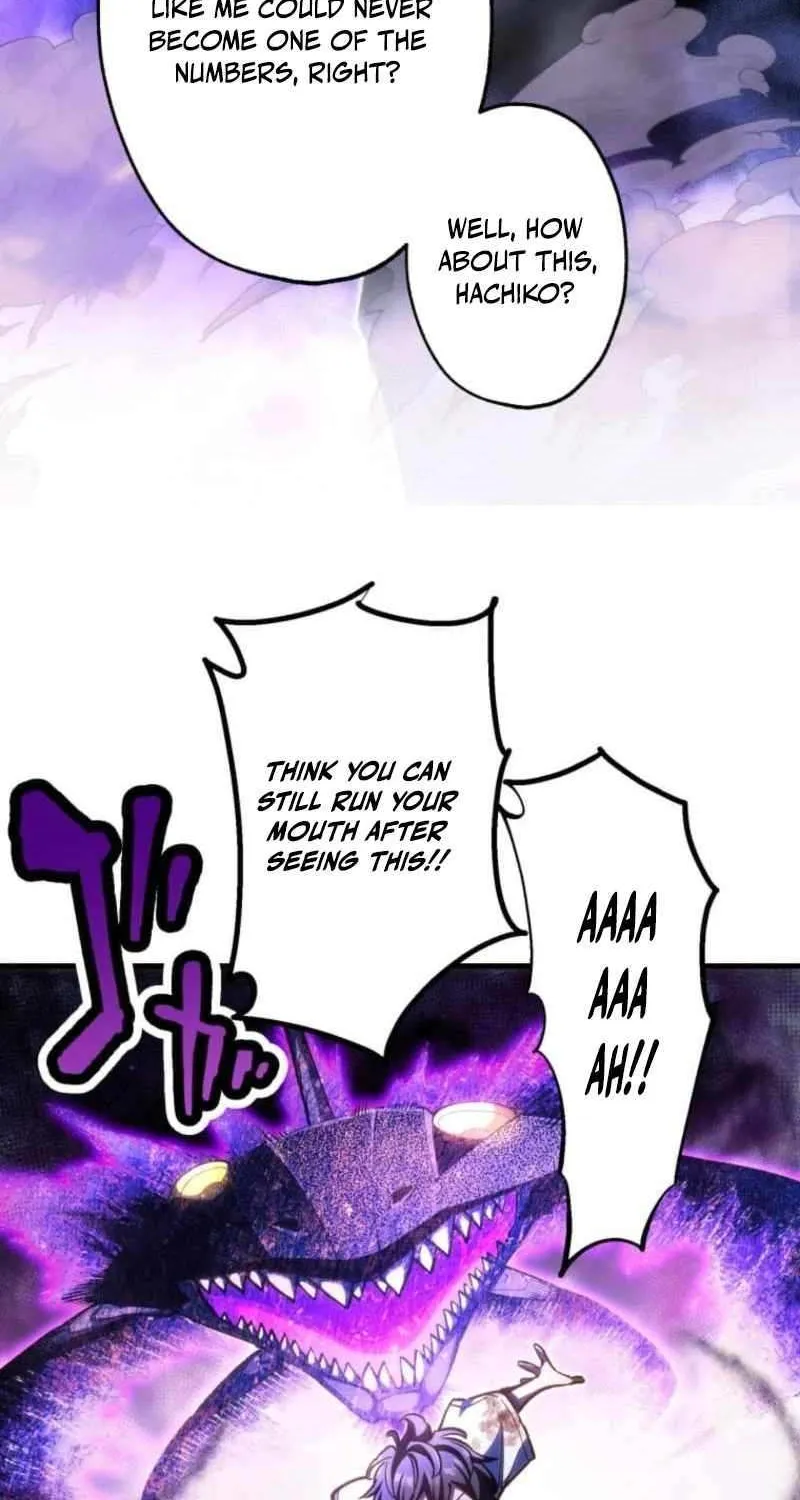 Read Infinite Awakening chapter 1 image 139 on Lezhin