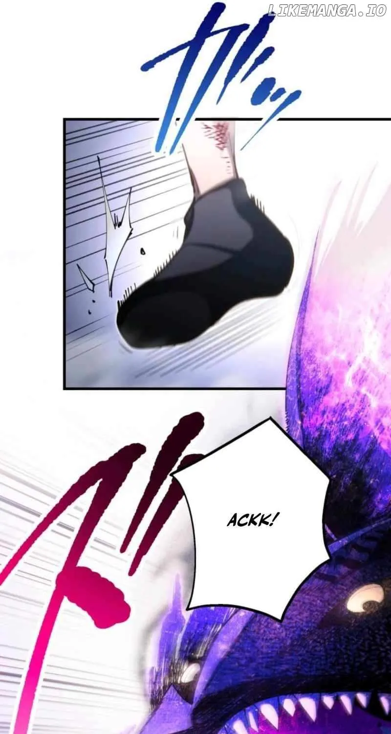 Read Infinite Awakening chapter 1 image 142 on Lezhin