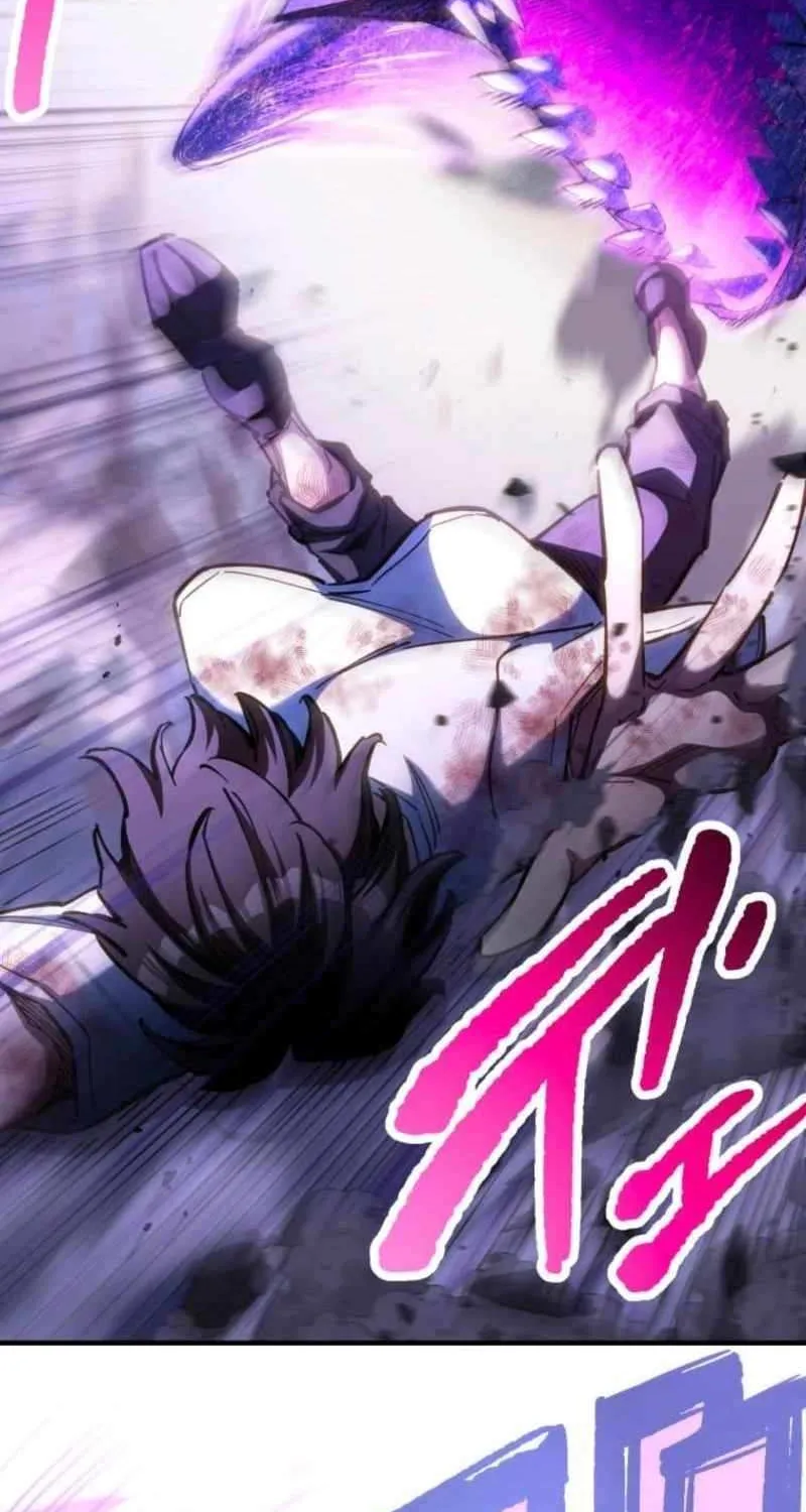 Read Infinite Awakening chapter 1 image 143 on Lezhin
