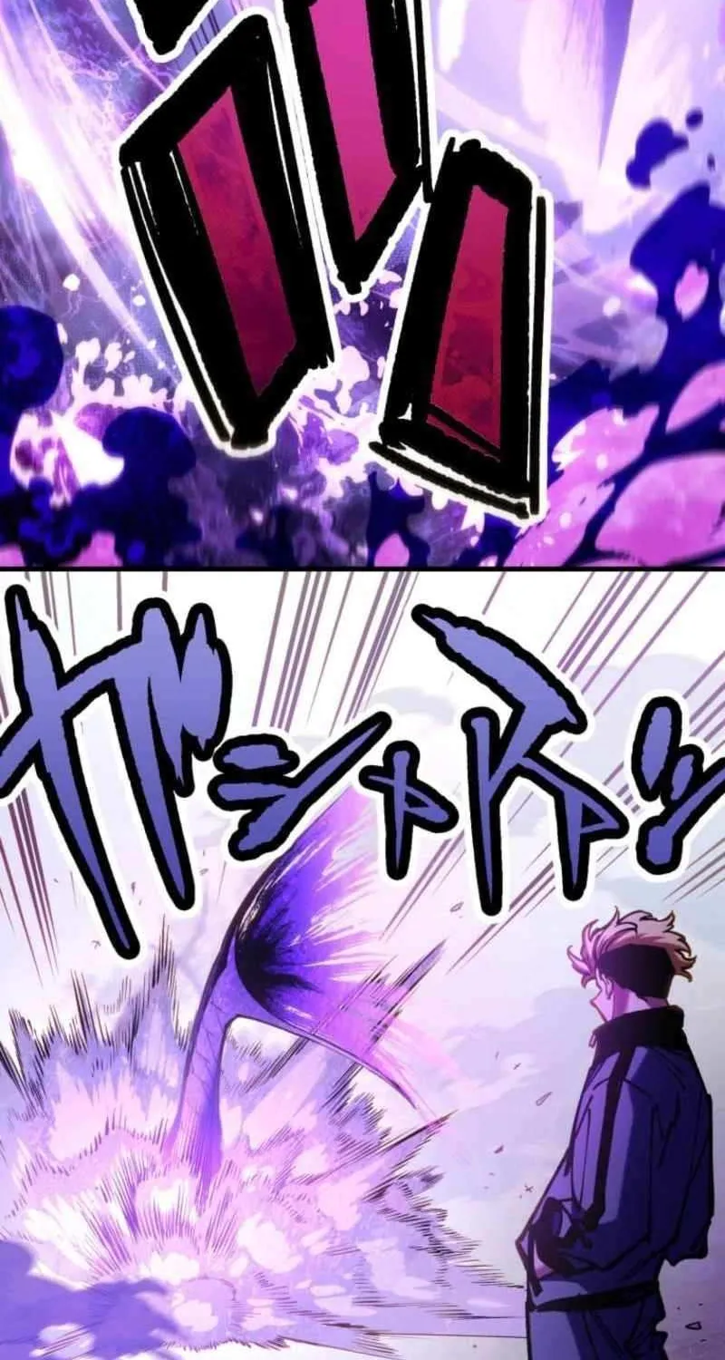 Read Infinite Awakening chapter 1 image 145 on Lezhin
