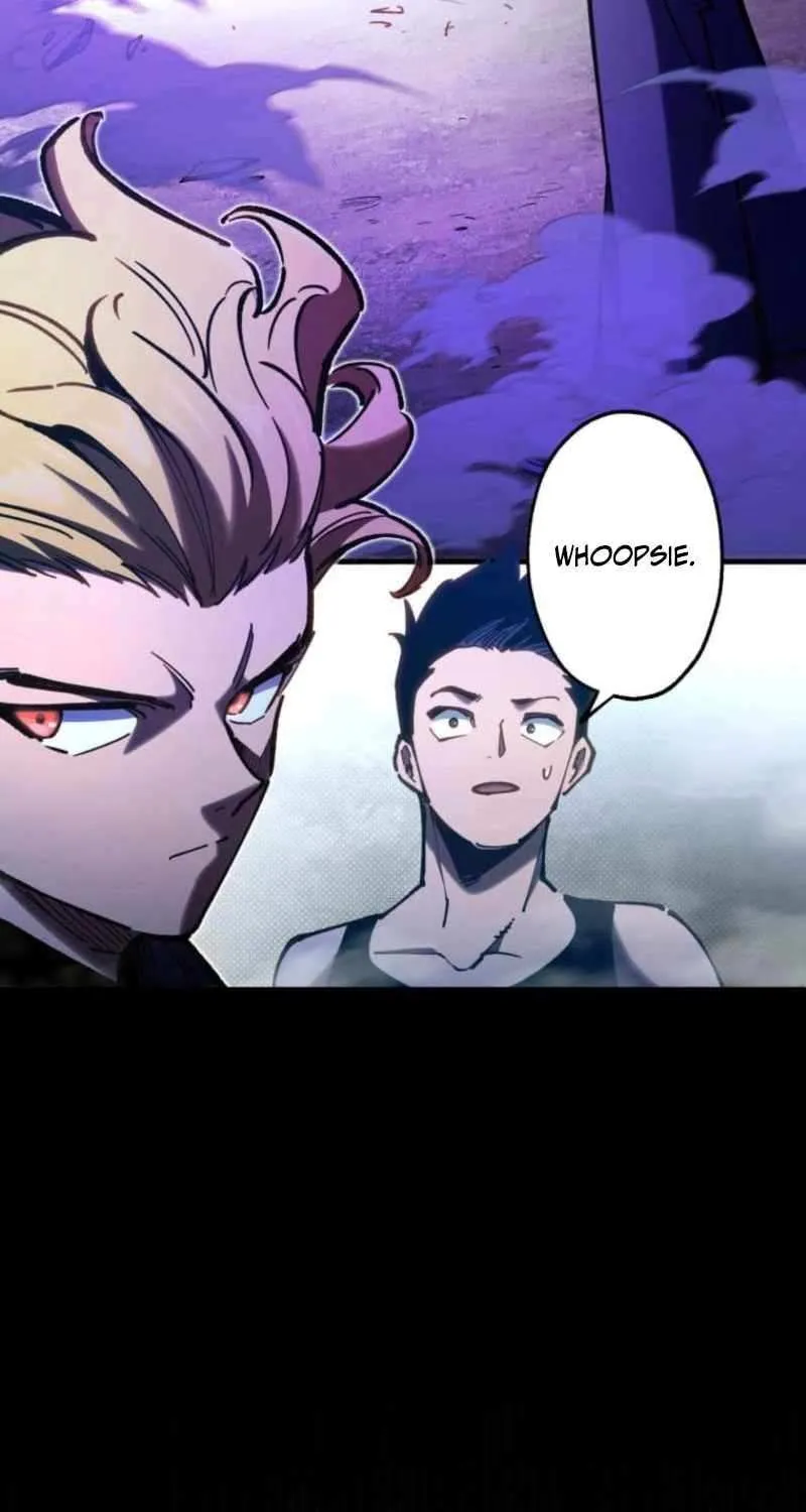 Read Infinite Awakening chapter 1 image 146 on Lezhin