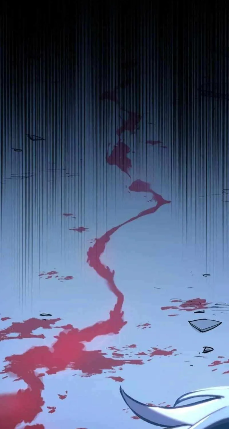 Read Infinite Awakening chapter 1 image 147 on Lezhin
