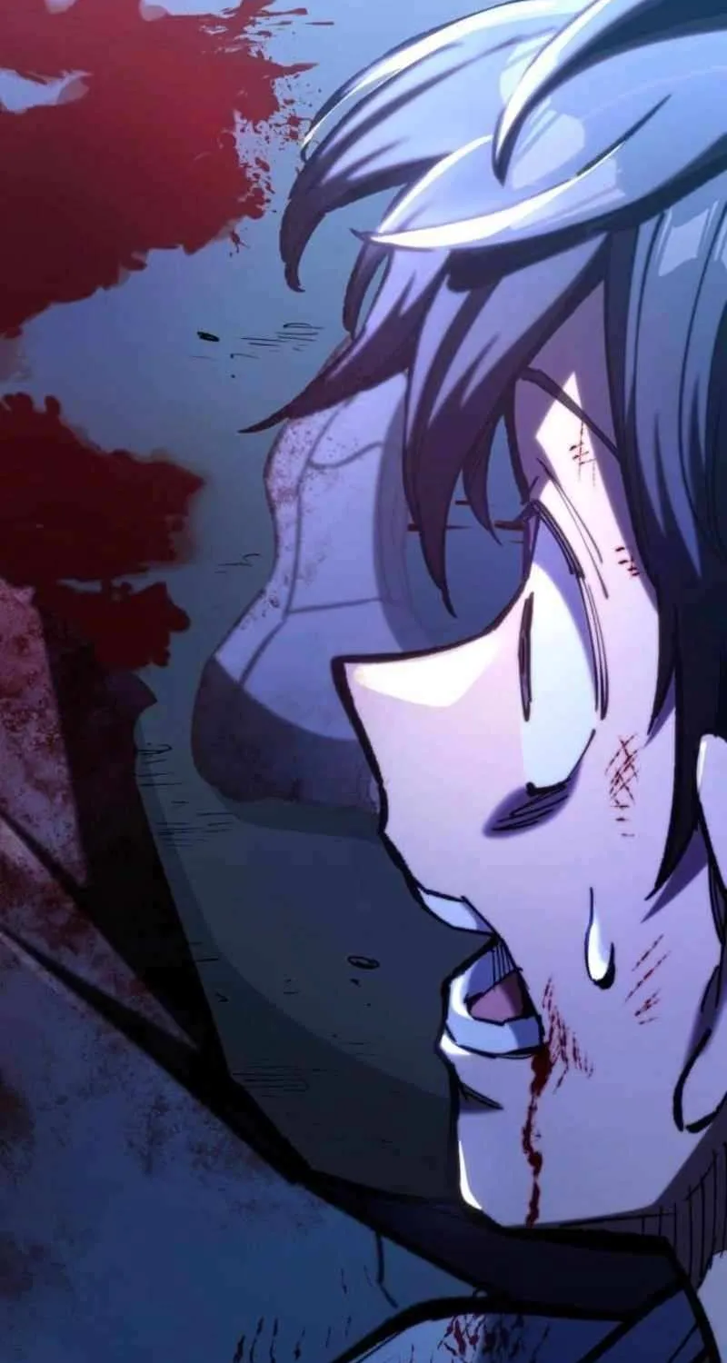 Read Infinite Awakening chapter 1 image 148 on Lezhin
