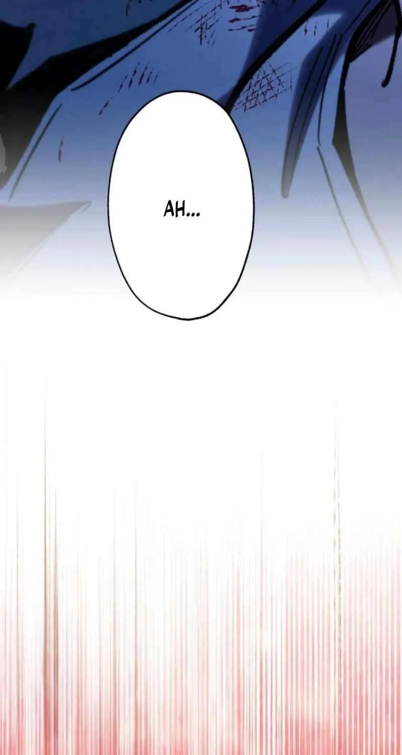 Read Infinite Awakening chapter 1 image 149 on Lezhin