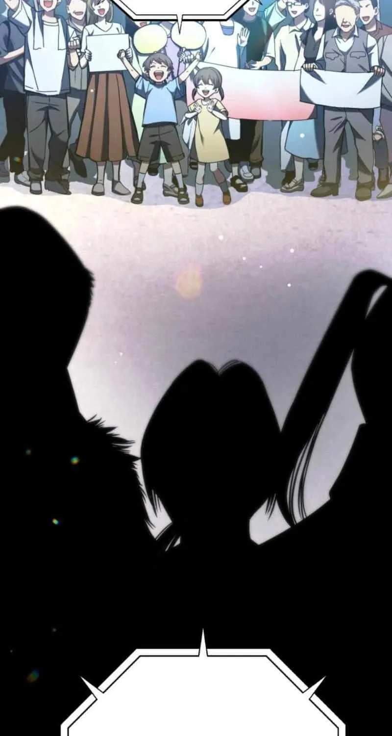 Read Infinite Awakening chapter 1 image 15 on Lezhin