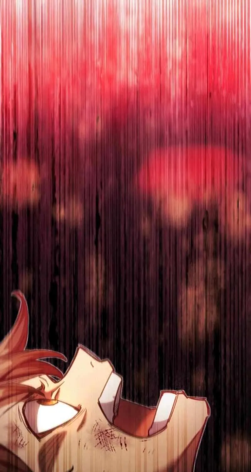 Read Infinite Awakening chapter 1 image 150 on Lezhin