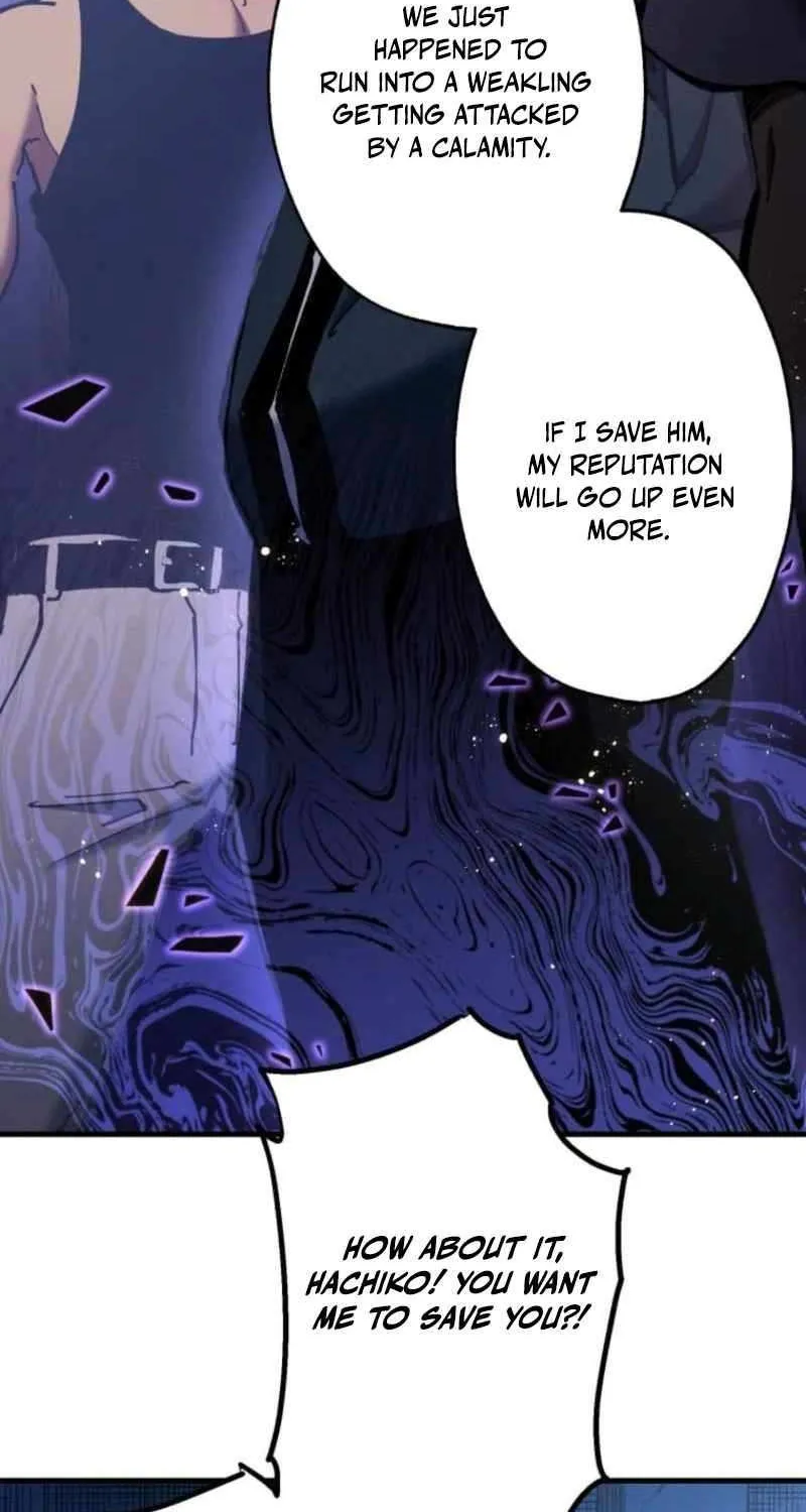 Read Infinite Awakening chapter 1 image 153 on Lezhin