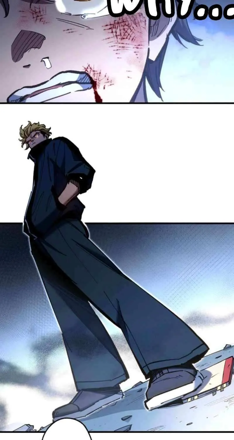 Read Infinite Awakening chapter 1 image 156 on Lezhin