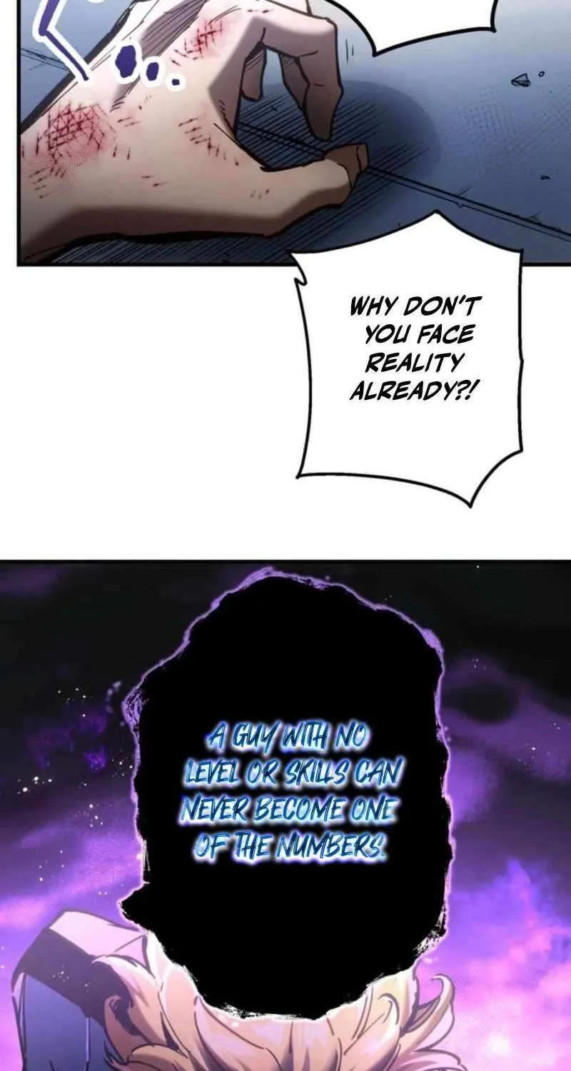 Read Infinite Awakening chapter 1 image 159 on Lezhin