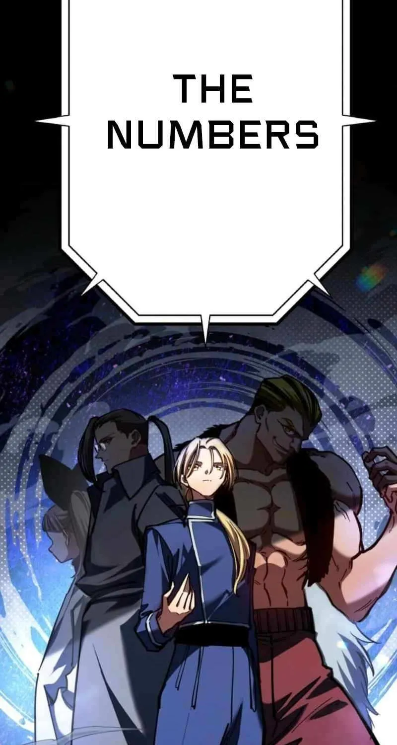 Read Infinite Awakening chapter 1 image 16 on Lezhin