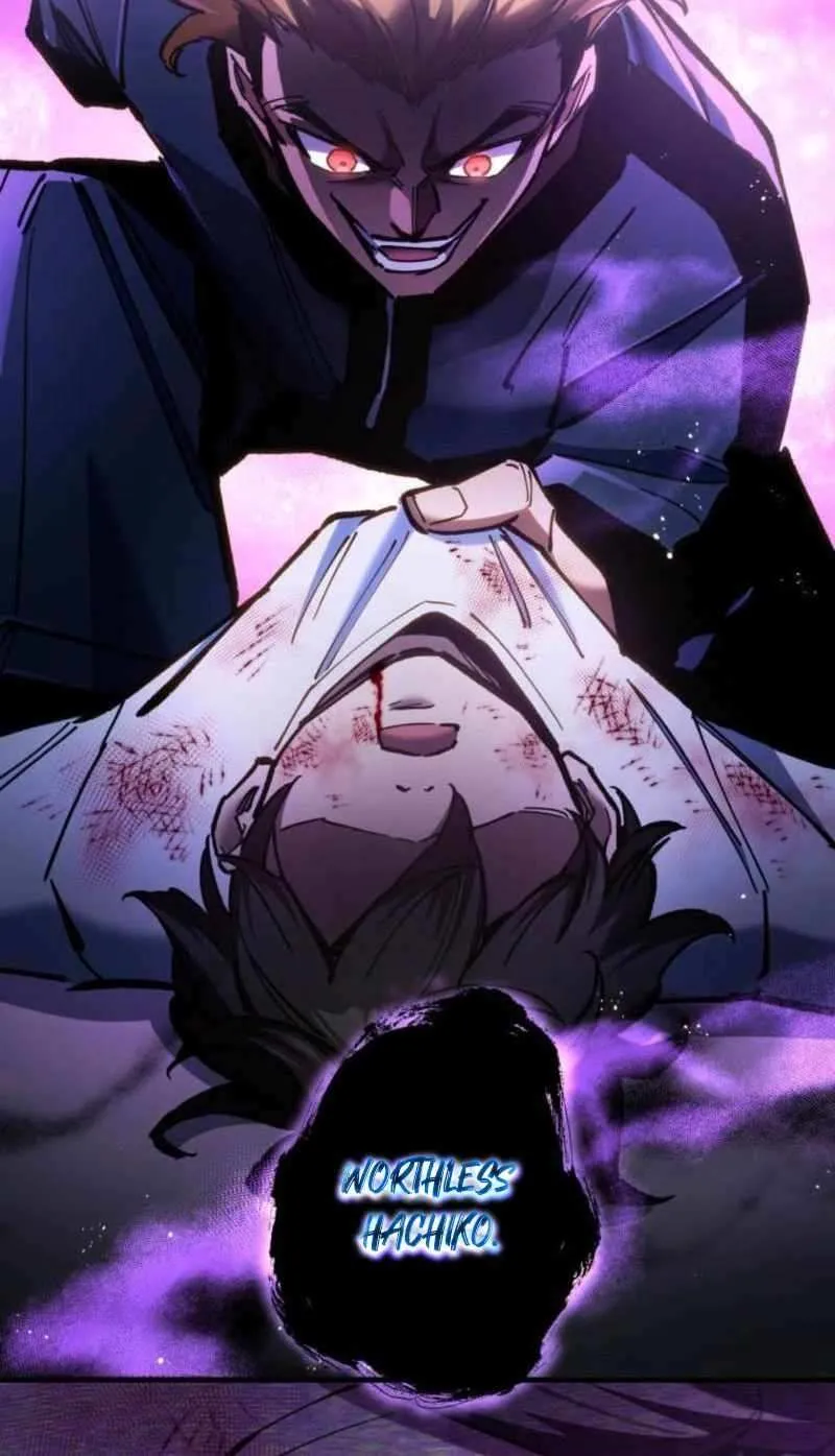 Read Infinite Awakening chapter 1 image 160 on Lezhin
