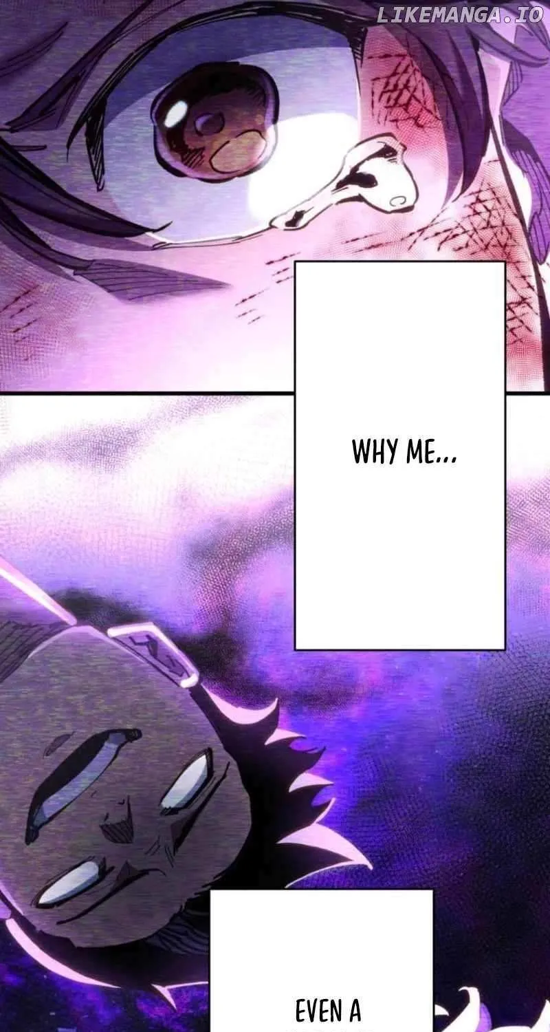 Read Infinite Awakening chapter 1 image 161 on Lezhin