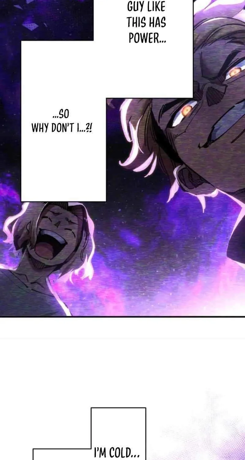 Read Infinite Awakening chapter 1 image 162 on Lezhin