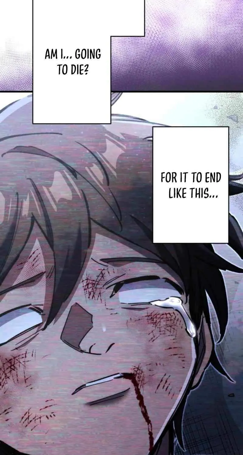 Read Infinite Awakening chapter 1 image 163 on Lezhin