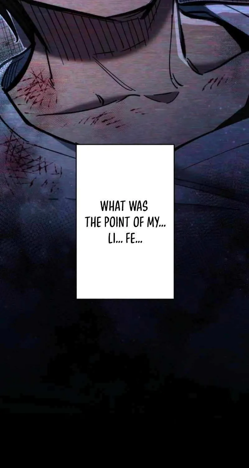 Read Infinite Awakening chapter 1 image 164 on Lezhin