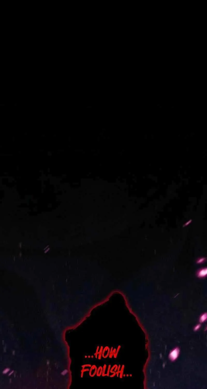 Read Infinite Awakening chapter 1 image 165 on Lezhin