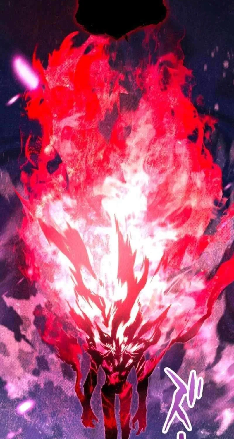 Read Infinite Awakening chapter 1 image 166 on Lezhin